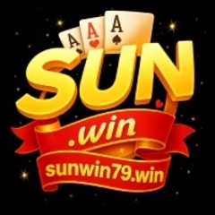 Sunwin 79win's profile picture
