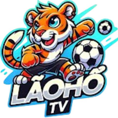 laohotv in's profile picture