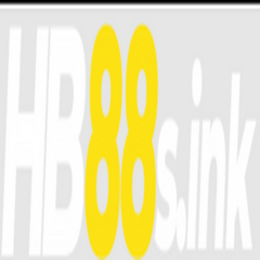 HB88 ink's profile picture