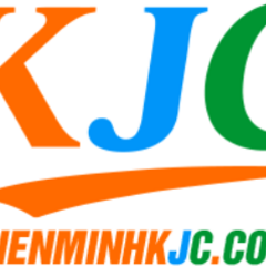 LIÊN MINH KJC's profile picture