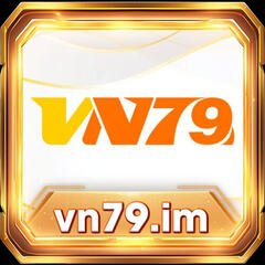 vn79 im's profile picture