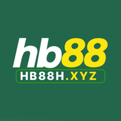 Hb88 xyz's profile picture