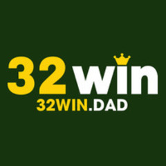 32Win Dad's profile picture
