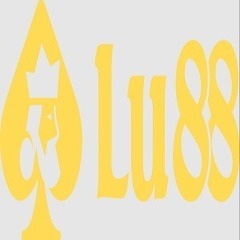 Nhà cái  LU88's profile picture