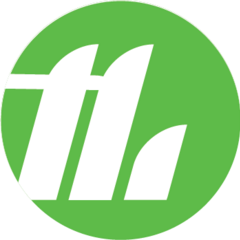 Thùng Rác Nhựa Thành Tâm's profile picture