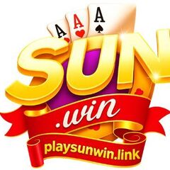 Sunwin Play's profile picture