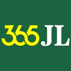 365JL  Official's profile picture