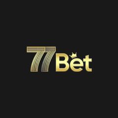 77bet com's profile picture