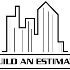 Build Estimate's profile picture