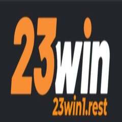 23win rest's profile picture