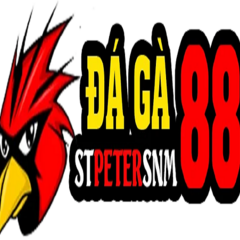 ĐÁ GÀ  TRỰC TIẾP 88's profile picture