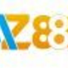 AZ888 _'s profile picture