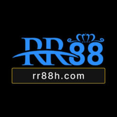 rr88h com's profile picture