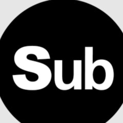 subthaicc หนังซับ's profile picture