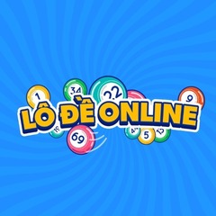 Win456 lol's profile picture