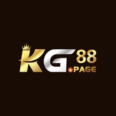 KG88 page's profile picture