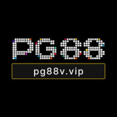 PG88V Vip's profile picture