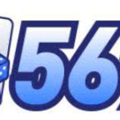 5679uk com's profile picture