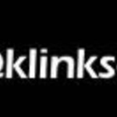 스포츠분석  사이트's profile picture