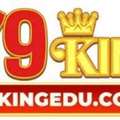 79King educom's profile picture