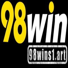 98wins1 art's profile picture