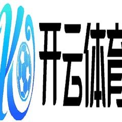 kaiyunet com's profile picture