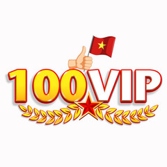 100vips com's profile picture