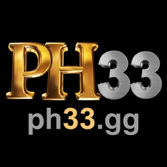 ph33 ggtop's profile picture