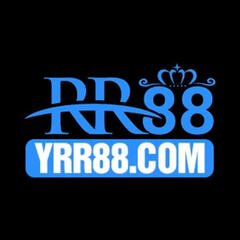 yrr88 com's profile picture