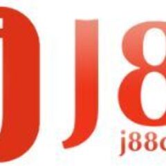 Trang chủ J88's profile picture