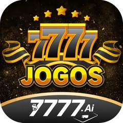 7777.com Site Oficial  O Clássico do Cassino Brasil's profile picture