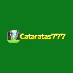 cataratas777 ukcom's profile picture