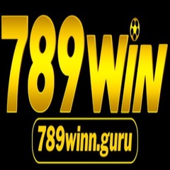 789WIN guru's profile picture