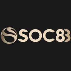 Soc88 vncovn's profile picture