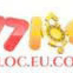 77LOC eu com's profile picture