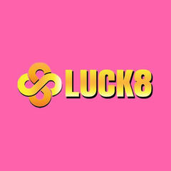 luck8gb net's profile picture