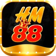 HM88 uk com's profile picture