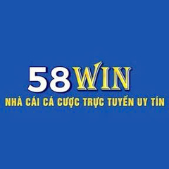 Nhà Cái 58WIN's profile picture