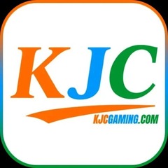 KJC com's profile picture