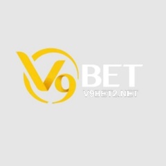 V9bet net's profile picture