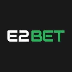 e2bet tech's profile picture