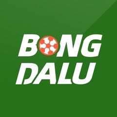 Bongdalu9 name's profile picture