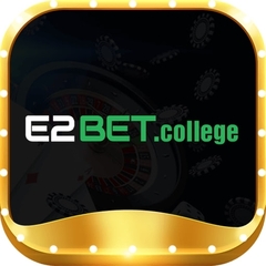 e2bet college's profile picture