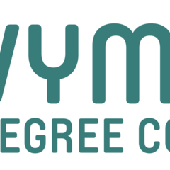 vymakdegree college's profile picture