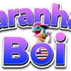 maranhaoboi  net's profile picture