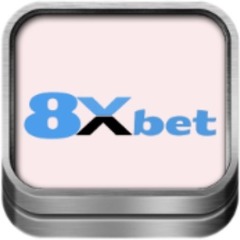 8XBETeon 8XBET's profile picture