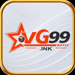 VG99 Link Nhà Cái Uy Tín 2025 's profile picture
