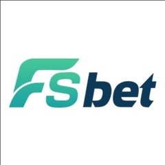 Fsbet net's profile picture