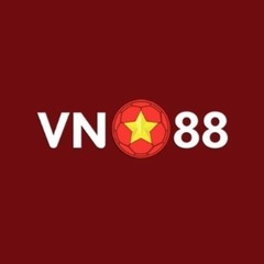 Vn88 schule's profile picture