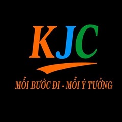 Liên Minh Quốc Tế  KJC's profile picture